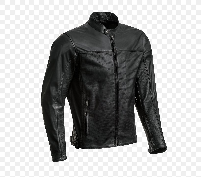 Hoodie Leather Jacket Giubbotto, PNG, 800x723px, Hoodie, Black, Clothing, Decathlon Group, Fake Fur Download Free