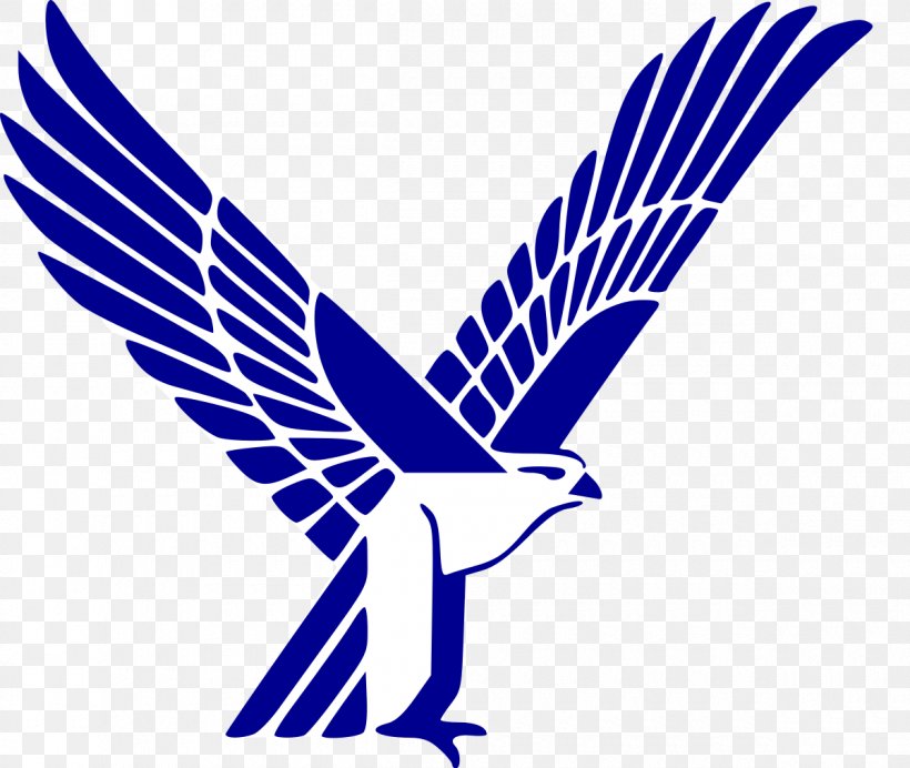 Independence Party Political Party Iceland Politics Conservatism, PNG, 1200x1013px, Independence Party, Beak, Bird, Conservatism, Farright Politics Download Free