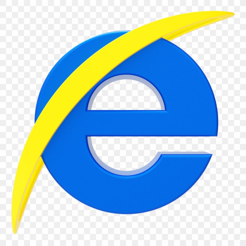 Internet Explorer 9 Logo Microsoft, PNG, 894x894px, Internet Explorer, Area, Blue, File Explorer, Internet Download Free