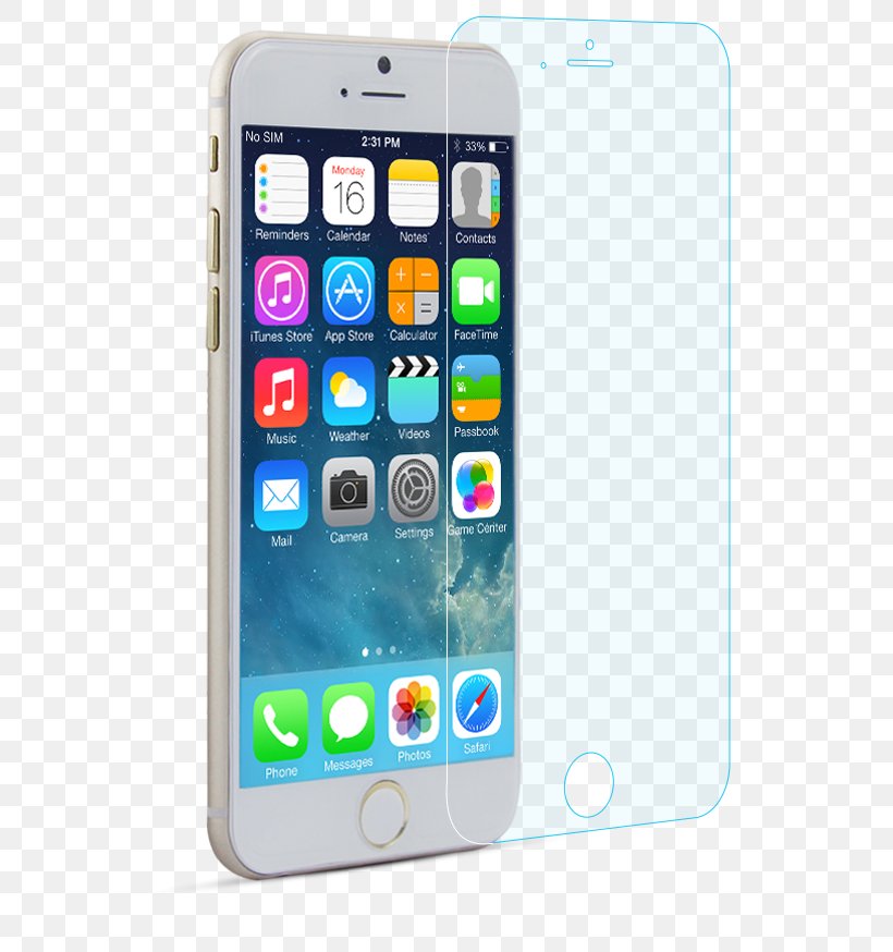 IPhone 5s IPhone 4 IPhone 6S Apple, PNG, 723x874px, Iphone 5s, Apple, Cellular Network, Communication Device, Edge Download Free