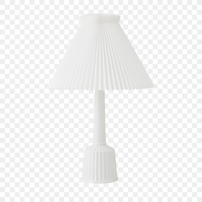 Kongens Lyngby White Klint Bombonierka Lighting, PNG, 1200x1200px, Kongens Lyngby, Bombonierka, Brand, Ceiling, Ceiling Fixture Download Free