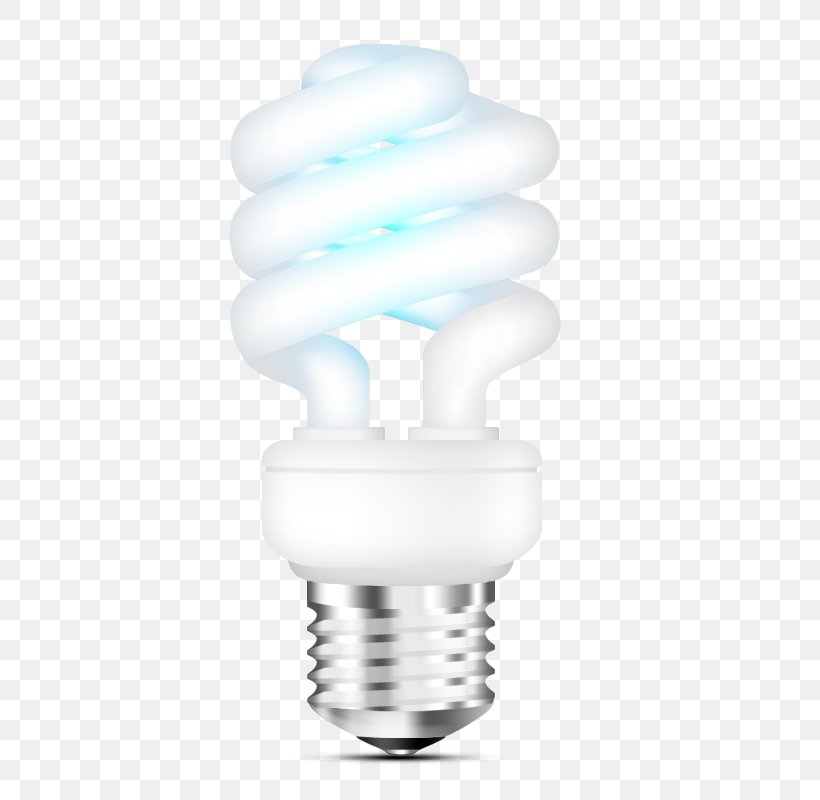 Light Energy Angle Icon, PNG, 800x800px, Light, Energy Download Free