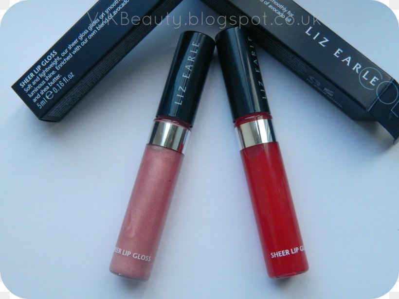 Lipstick Lip Gloss, PNG, 1600x1200px, Lipstick, Cosmetics, Lip, Lip Gloss Download Free