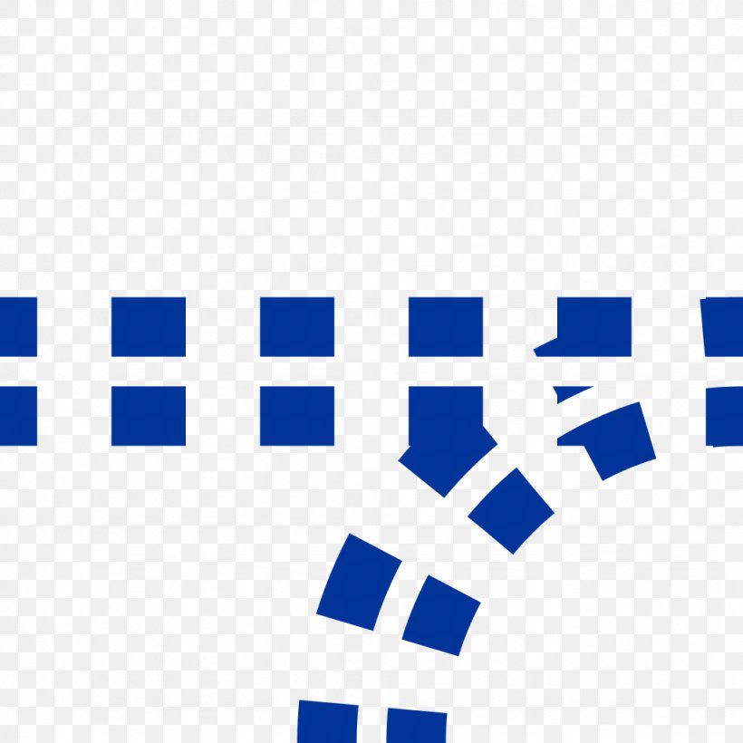 Logo Brand Organization, PNG, 1024x1024px, Logo, Area, Blue, Brand, Electric Blue Download Free