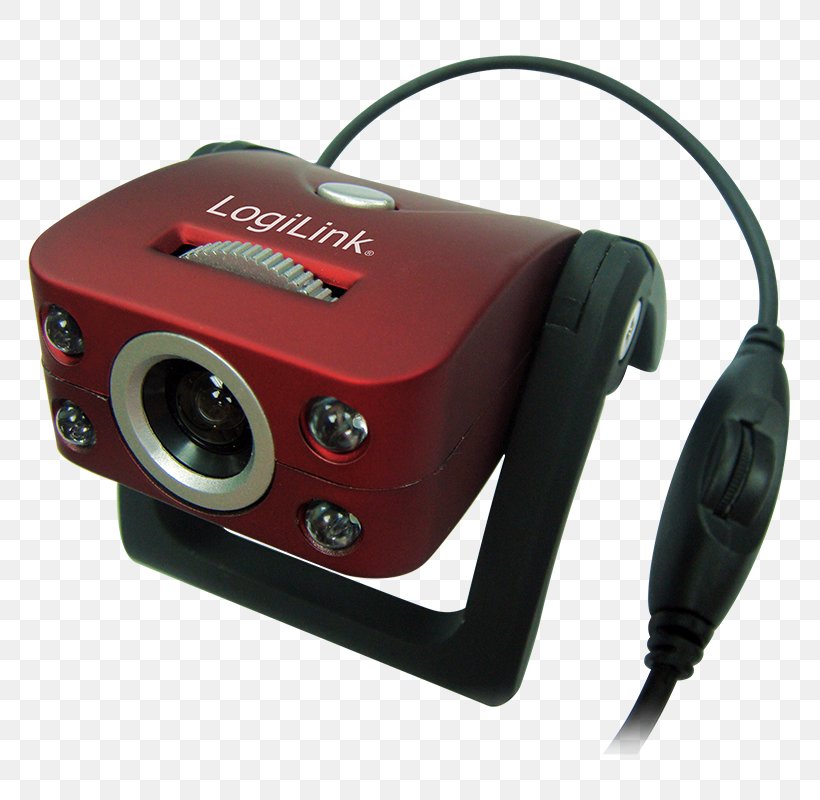 Microphone Webcam Active Pixel Sensor USB, PNG, 800x800px, Microphone, Active Pixel Sensor, Camera, Cmos, Electronic Device Download Free