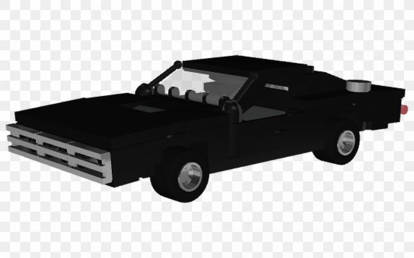 Mid-size Car Truck Bed Part Scale Models Automotive Design, PNG, 1440x900px, Car, Automotive Design, Automotive Exterior, Brand, Classic Car Download Free