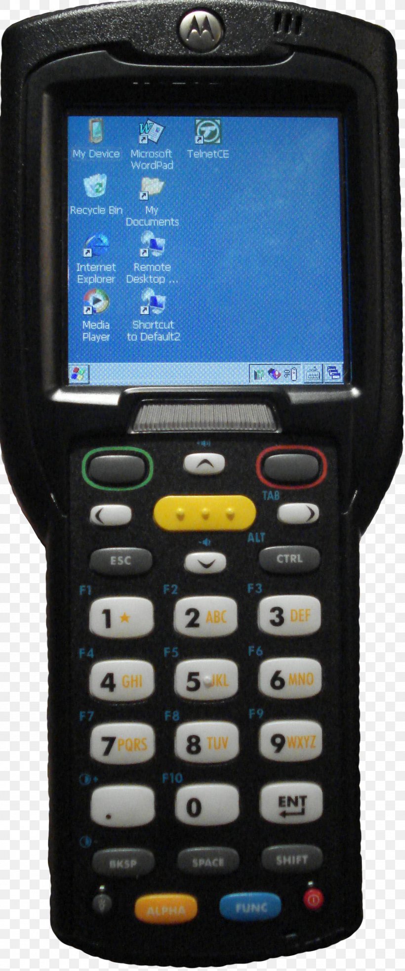 Mobile Data Terminal Mobile Computing Portable Data Terminal Meru MC3200 Windows Embedded Compact, PNG, 1108x2656px, Mobile Data Terminal, Barcode Scanners, Cellular Network, Computer, Computer Terminal Download Free