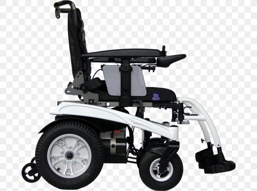 Motorized Wheelchair Car Disability, PNG, 900x669px, Motorized Wheelchair, Accessibility, Air Suspension, Car, Chair Download Free