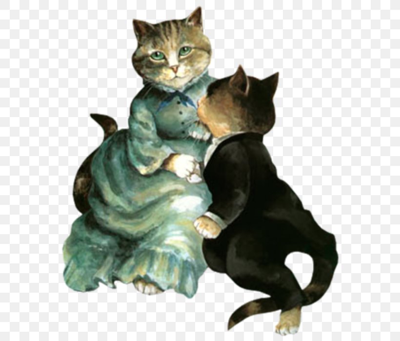Movie Cats Painter Clip Art, PNG, 628x699px, Cat, Art, Carnivoran, Cat Like Mammal, Drawing Download Free