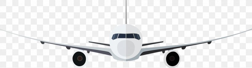 Narrow-body Aircraft Airplane Air Travel Airbus Clip Art, PNG, 1110x300px, Narrowbody Aircraft, Aerospace Engineering, Air Travel, Airbus, Aircraft Download Free