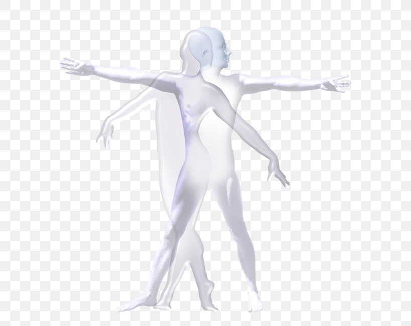 Performing Arts Shoulder Figurine Homo Sapiens Hip, PNG, 586x650px, Performing Arts, Arm, Arts, Ballet Dancer, Costume Design Download Free