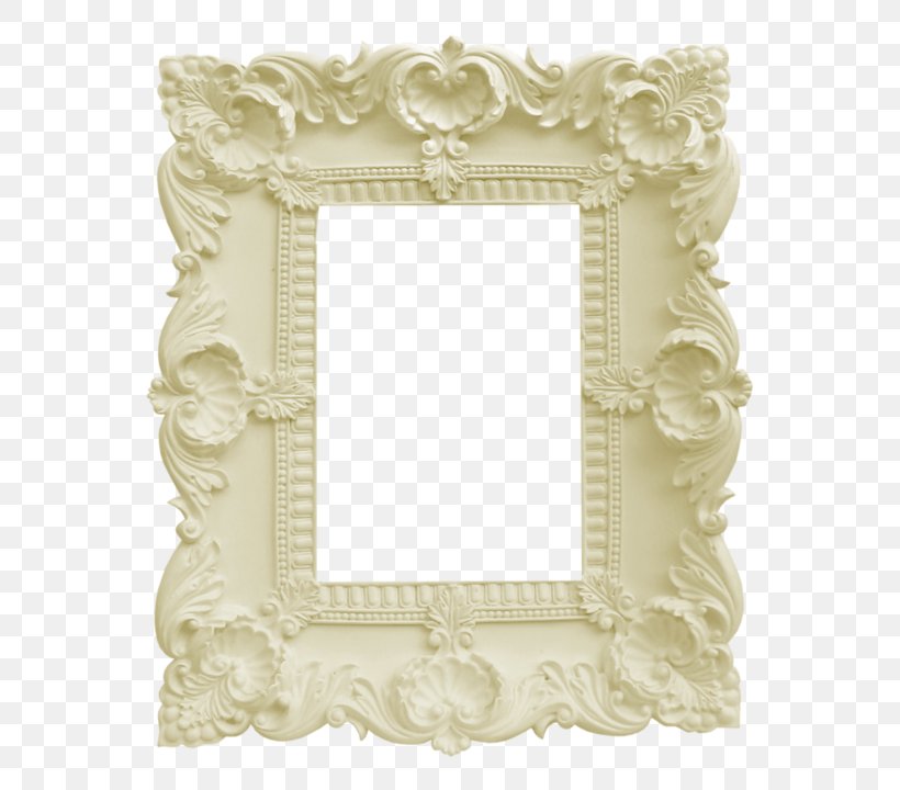 Picture Frames White Photography Film Frame, PNG, 600x720px, Picture Frames, Digital Photo Frame, Film Frame, Mirror, Photography Download Free