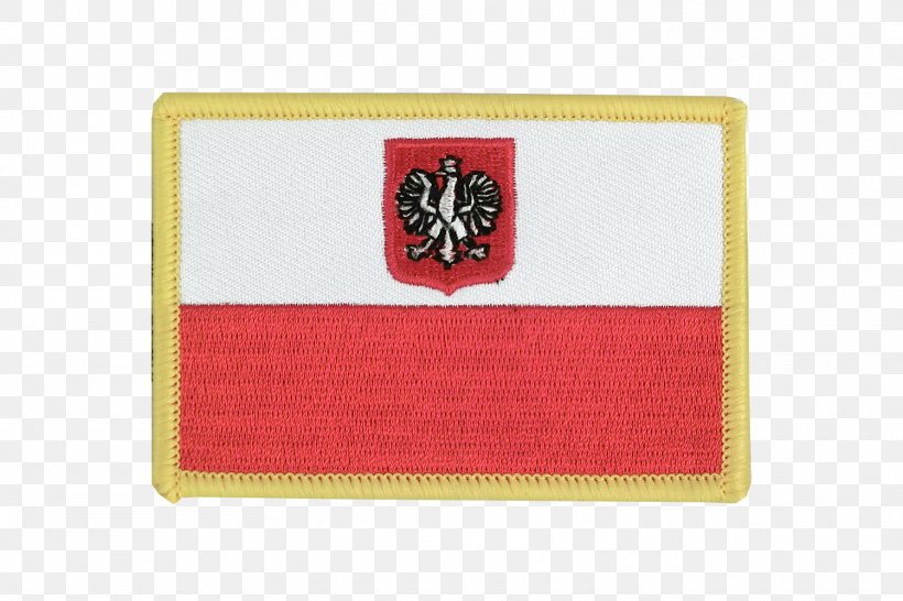 Place Mats Rectangle Brand Flag RED.M, PNG, 1500x1000px, Place Mats, Brand, Flag, Placemat, Rectangle Download Free