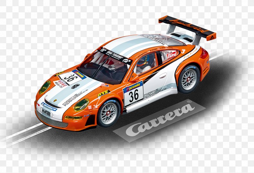 Porsche 917 Car Porsche 911 GT3 RSR Volkswagen, PNG, 1300x890px, Porsche, Auto Racing, Automotive Design, Automotive Exterior, Brand Download Free