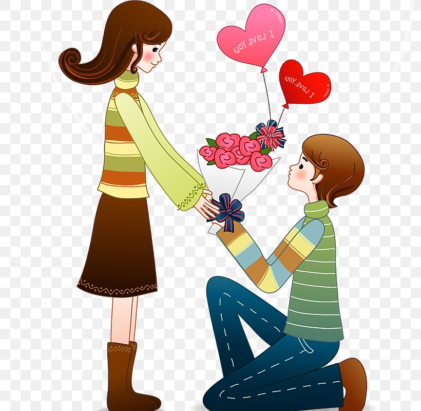 Marriage Proposal Image Romance Vector Graphics, PNG, 800x800px, Marriage  Proposal, Art, Cartoon, Conversation, Couple Download Free