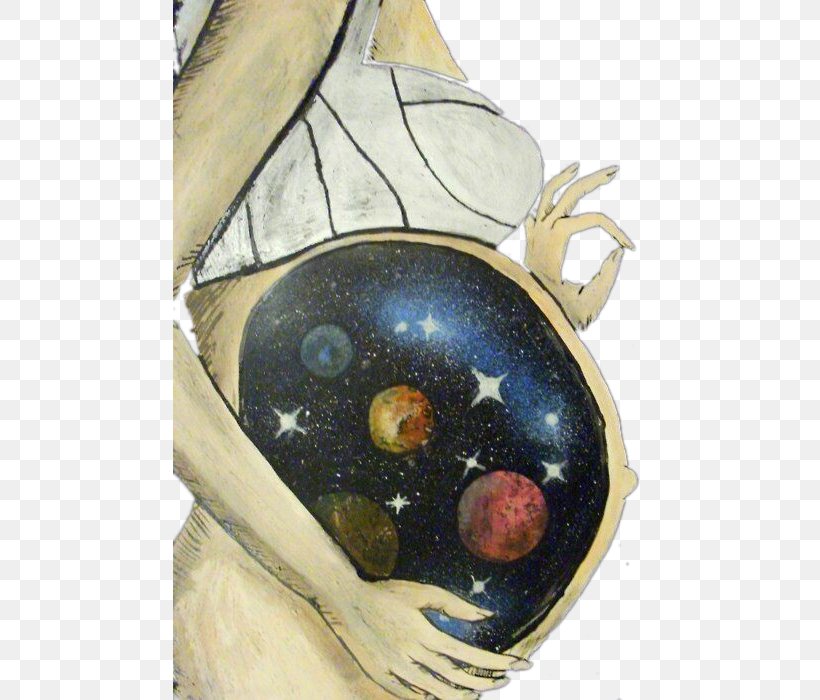 Pregnancy Universe Mother Infant Childbirth, PNG, 473x700px, Pregnancy, Artwork, Childbirth, Galaxy, Infant Download Free
