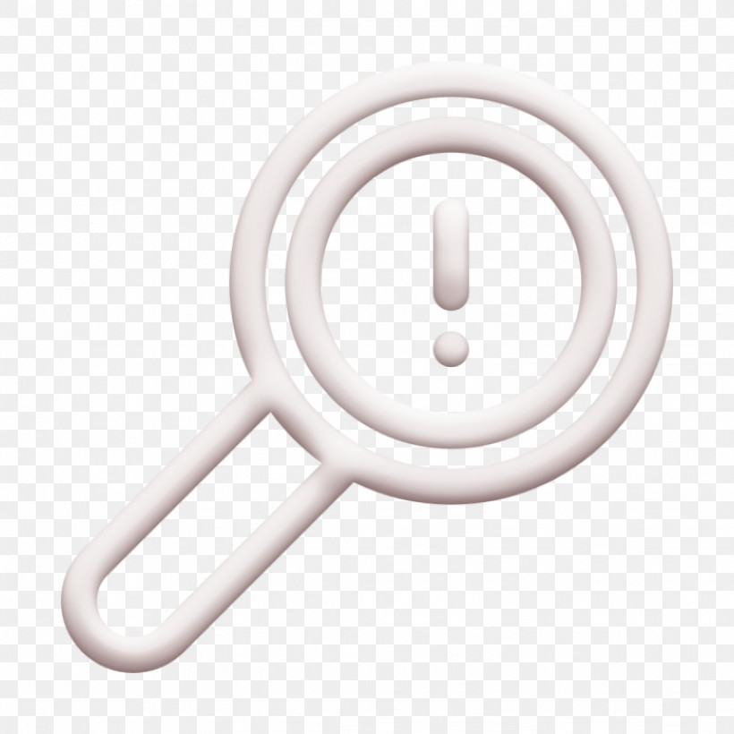 Problem Icon Internet Security Icon, PNG, 1228x1228px, 3 Star, Problem Icon, Accommodation, Camping, Customer Download Free