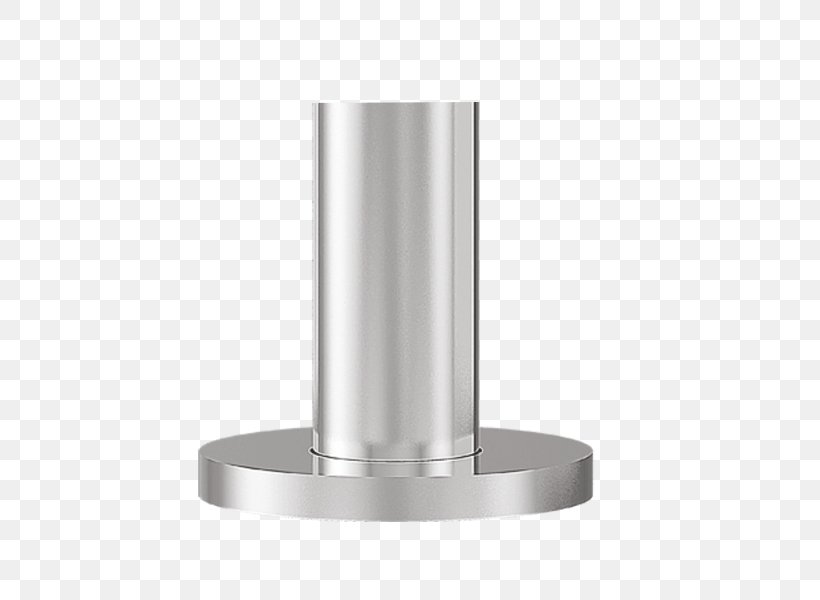 Product Design Cylinder Angle, PNG, 600x600px, Cylinder, Hardware Download Free