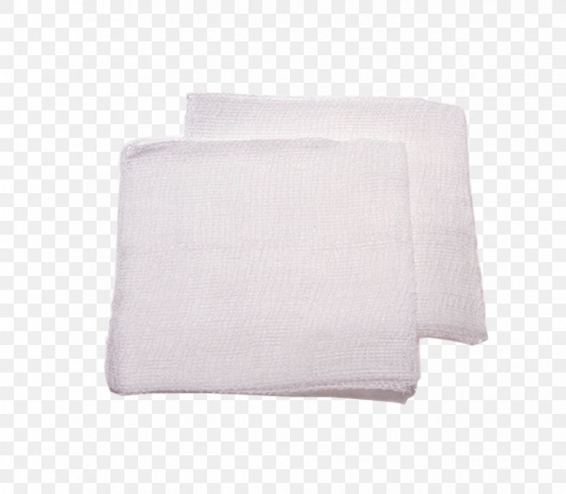 Product Textile Rectangle, PNG, 856x748px, Textile, Material, Rectangle, White Download Free