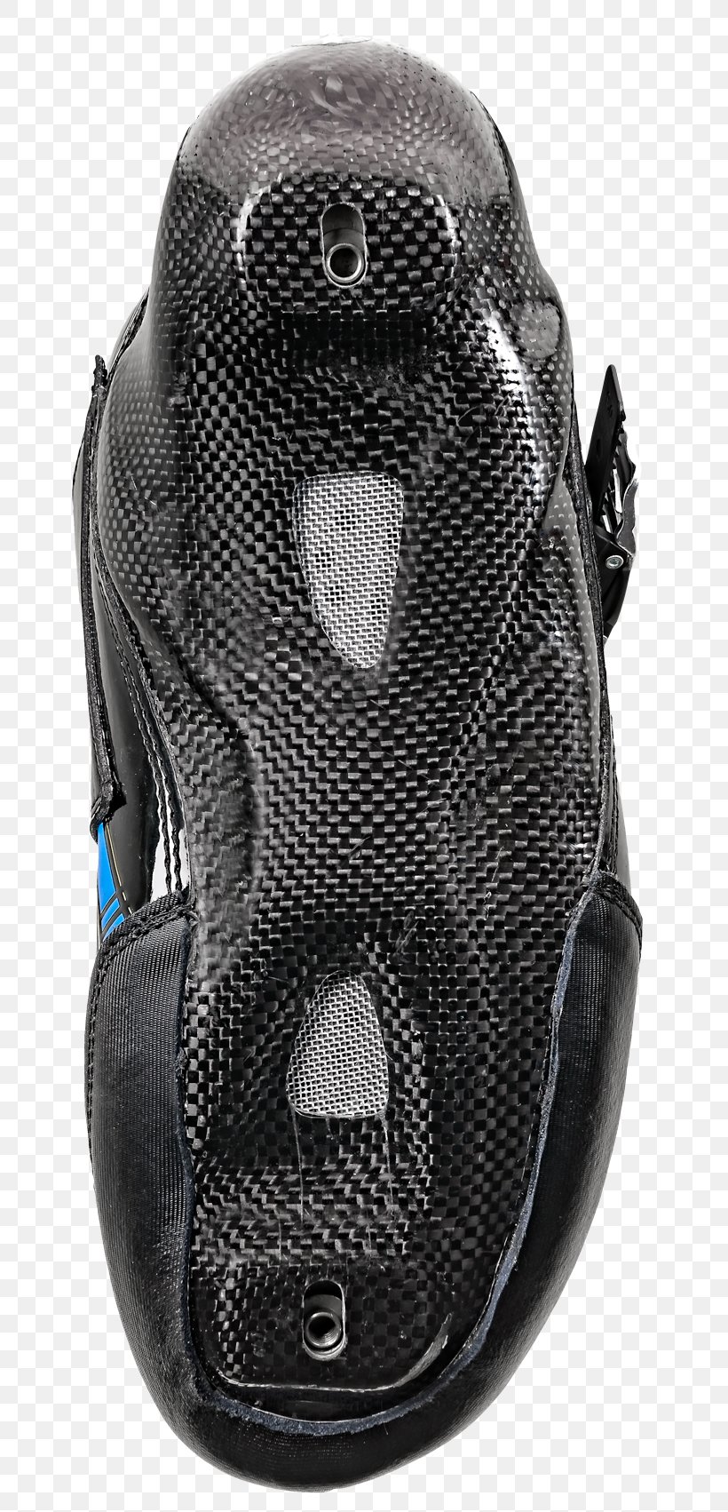 Protective Gear In Sports, PNG, 700x1702px, Protective Gear In Sports, Black, Black M, Footwear, Outdoor Shoe Download Free