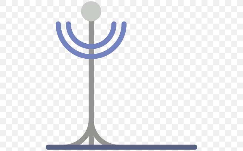Clip Art, PNG, 512x512px, Furniture, Bookcase, Candle Holder, Clothes Hanger, Menorah Download Free
