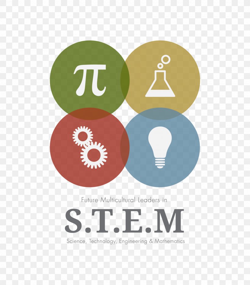 Science, Technology, Engineering, And Mathematics Multiculturalism Keyword Tool Logo Itsourtree.com, PNG, 1763x2013px, Multiculturalism, Brand, California Baptist University, Doctor Of Philosophy, Institution Download Free