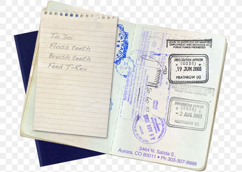 Secretariat Of Foreign Affairs United States Mexican Passport Travel Visa, PNG, 728x585px, Secretariat Of Foreign Affairs, Citizen, Document, Izapide, Material Download Free