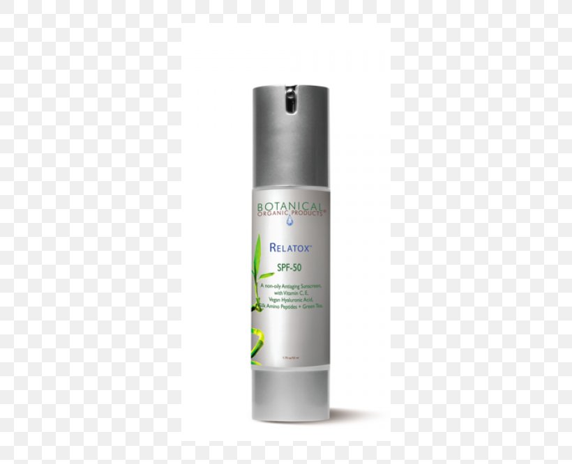 Skin Care Lotion Xeroderma Facial Care, PNG, 600x666px, Skin Care, Acne, Argan Oil, Cellulite, Face Download Free