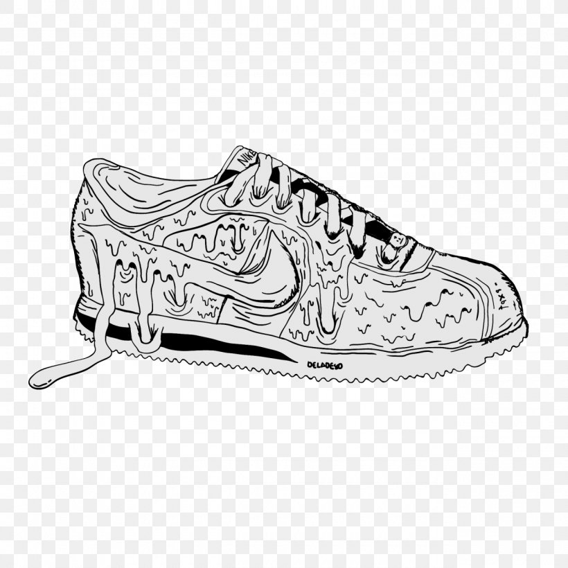 Sneakers Sports Shoes Nike Image, PNG, 1280x1280px, Sneakers, Adidas, Art, Athletic Shoe, Drawing Download Free