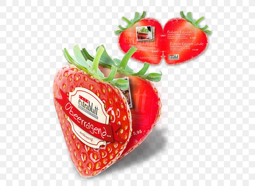 Strawberry Diet Food Flavor Superfood, PNG, 600x600px, Strawberry, Auglis, Berry, Diet, Diet Food Download Free