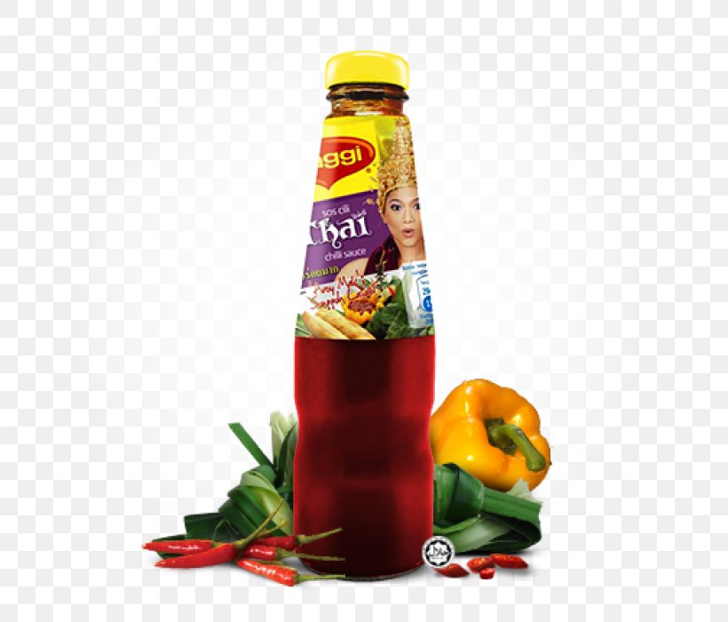 Sweet Chili Sauce Food Nutrition Ketchup Salt, PNG, 700x700px, Sweet Chili Sauce, Chili Sauce, Condiment, Diet, Food Download Free