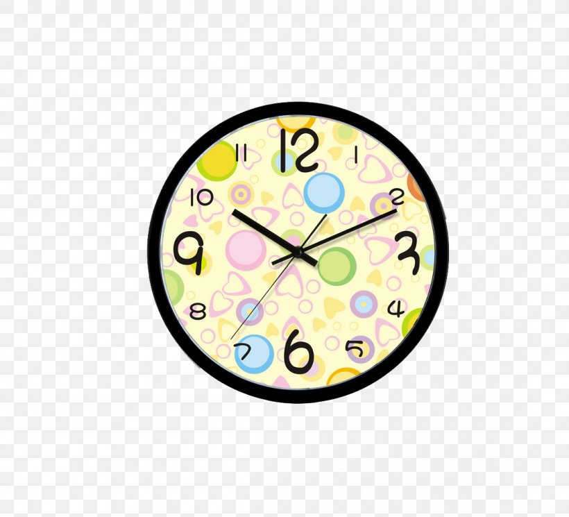 Table Quartz Clock Alarm Clock Living Room, PNG, 1100x1000px, Table, Alarm Clock, Area, Bedroom, Clock Download Free