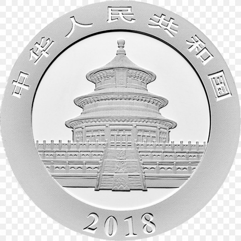 Temple Of Heaven Giant Panda Chinese Gold Panda Chinese Silver Panda Coin, PNG, 900x899px, Temple Of Heaven, Beijing, Bullion Coin, China, Chinese Gold Panda Download Free