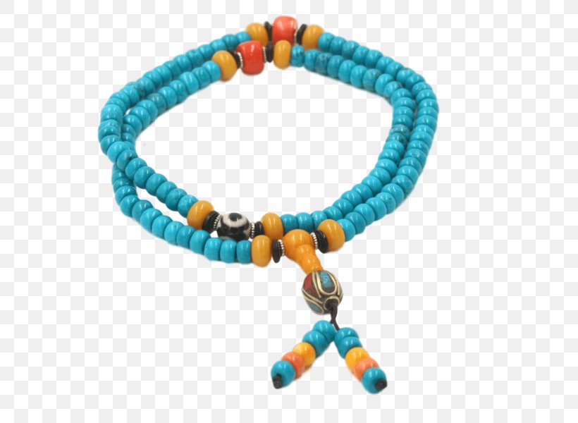 Turquoise Bead Buddhism Meditation Bracelets Silver Gold, PNG, 599x600px, Turquoise, Bead, Body Jewelry, Bracelet, Buddhism Download Free