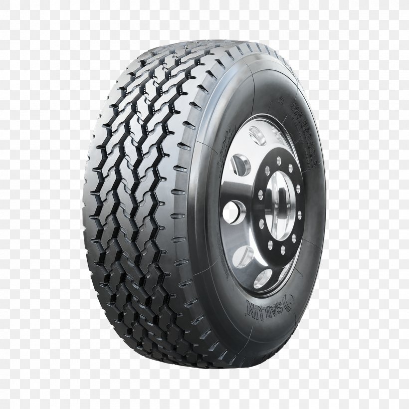Uniform Tire Quality Grading Truck Tire Code Car, PNG, 1200x1200px, Tire, Auto Part, Automotive Tire, Automotive Wheel System, Axle Download Free