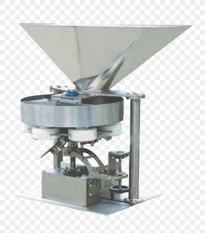 Vertical Form Fill Sealing Machine Packaging And Labeling Cup Augers, PNG, 4094x4656px, Machine, Augers, Bag, Cup, Excavator Download Free