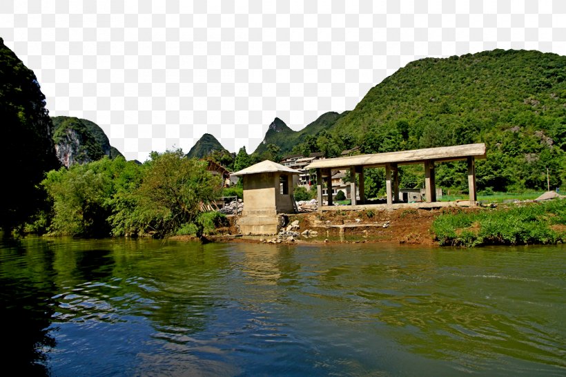 Water Resources Canal Property Landscape Cottage, PNG, 1140x760px, Water Resources, Bank, Bayou, Canal, Cottage Download Free