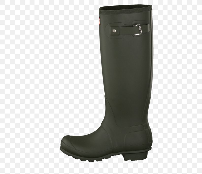 Wellington Boot Shoe Slipper Hunter Boot Ltd, PNG, 705x705px, Boot, Black, Footwear, Hunter Boot Ltd, Leather Download Free