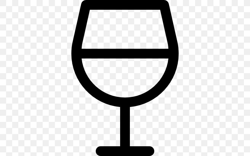 Wine, PNG, 512x512px, Wine, Alcoholic Drink, Black And White, Champagne Stemware, Drawing Download Free