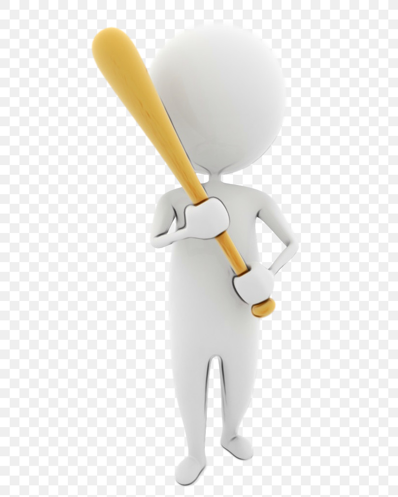 Wooden Spoon, PNG, 632x1024px, Watercolor, Cartoon, Cutlery, Finger, Gesture Download Free