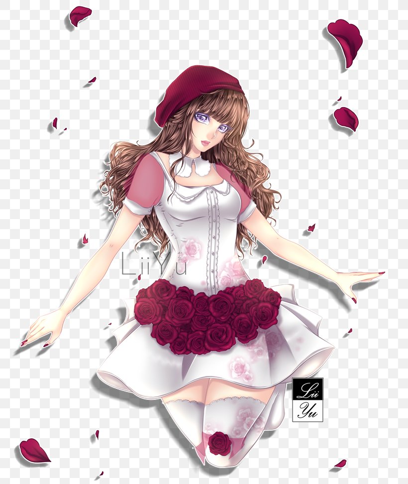 14 March DeviantArt 3 March, PNG, 784x972px, Deviantart, Character, Costume, Doll, Fiction Download Free