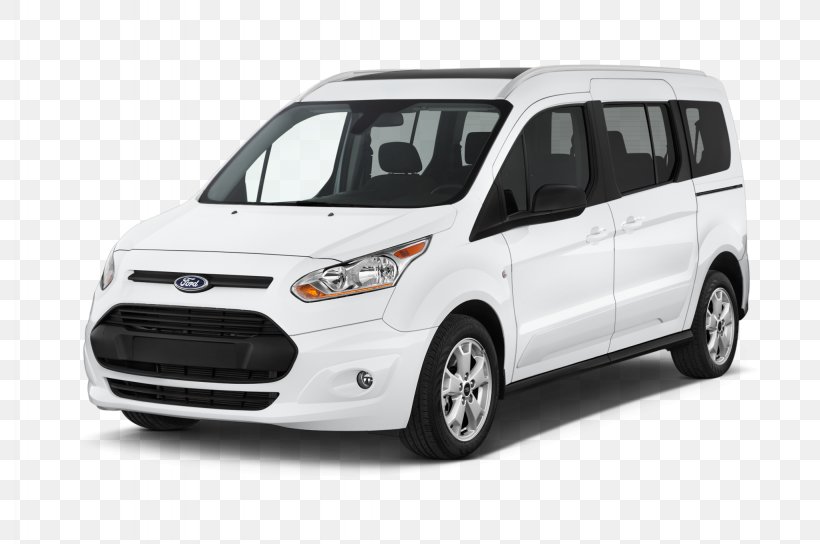 2016 Ford Transit Connect 2015 Ford Transit Connect Car Van, PNG, 2048x1360px, 2015 Ford Transit Connect, 2016 Ford Transit Connect, Automatic Transmission, Automotive Design, Brand Download Free
