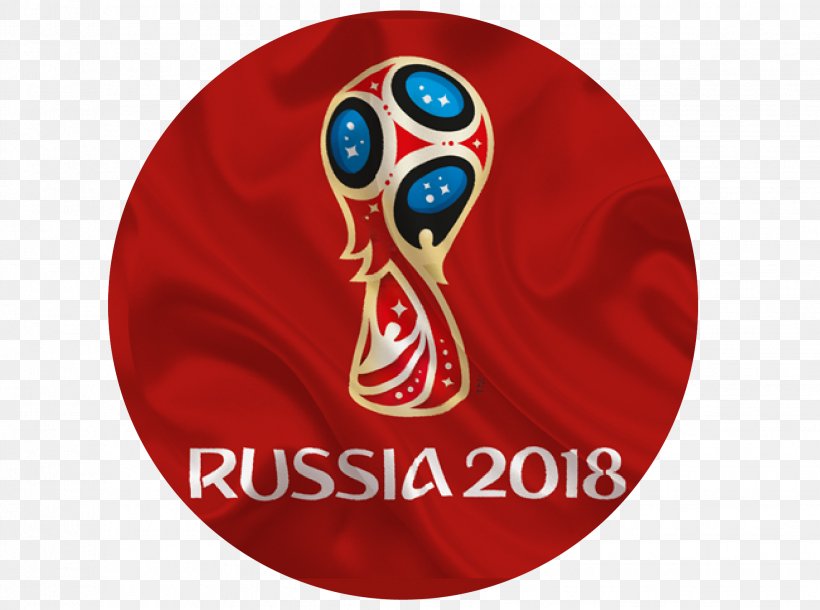 2018 World Cup Russia 2014 FIFA World Cup Football Desktop Wallpaper, PNG, 1958x1458px, 2014 Fifa World Cup, 2018, 2018 World Cup, Championship, Football Download Free