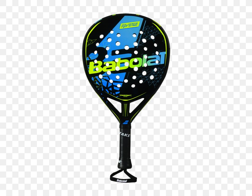 Babolat Revenge One Babolat Revenge Lite One Padel Racket, PNG, 452x640px, Padel, Babolat, Glass, Platform Paddle Tennis Paddles, Racket Download Free