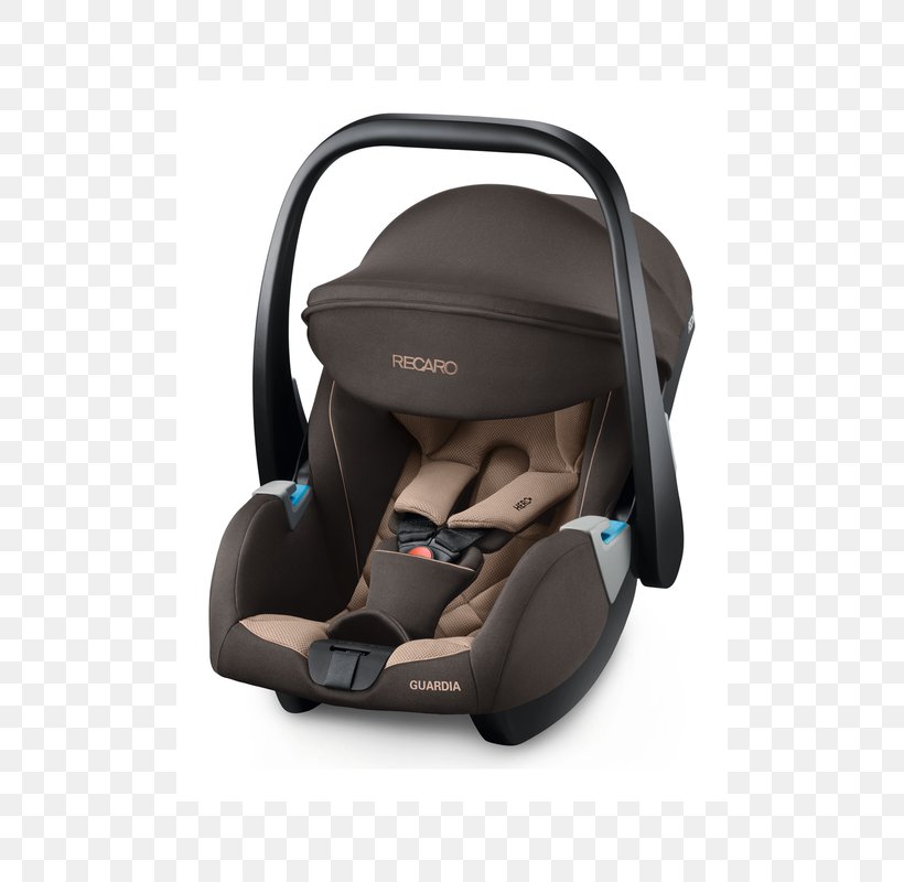 Baby & Toddler Car Seats Recaro Isofix Mitsubishi Lancer Evolution, PNG, 800x800px, Baby Toddler Car Seats, Automotive Design, Baby Transport, Car, Car Seat Download Free