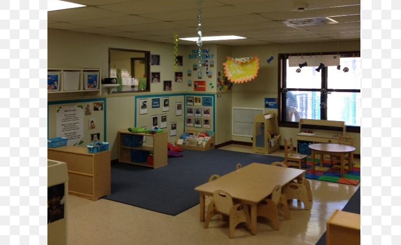 Baymeadows KinderCare Baymeadows Way Classroom KinderCare Learning Centers, PNG, 800x500px, Classroom, Business, Child, Florida, Institution Download Free