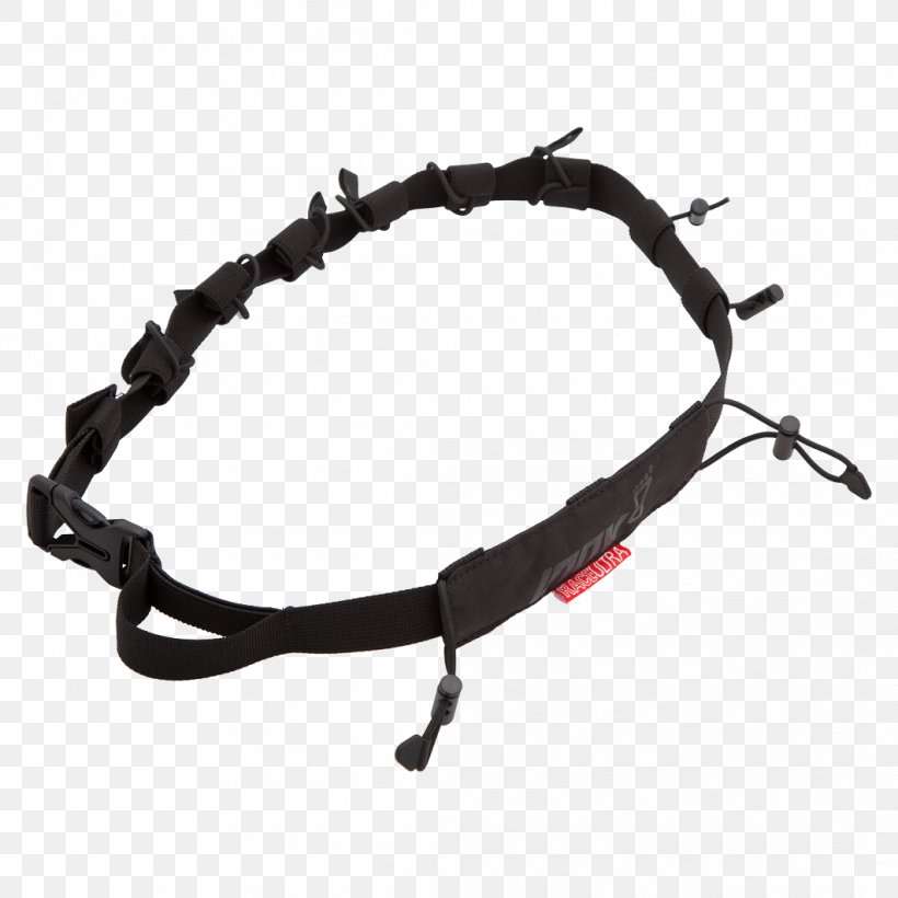 Belt Running Inov-8 Clothing Accessories, PNG, 1062x1062px, Belt, Bandana, Clothing, Clothing Accessories, Fashion Accessory Download Free