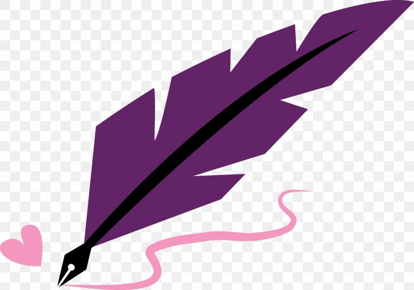 Bird Purple Lilac Violet Magenta, PNG, 1923x1349px, Bird, Feather, Leaf, Lilac, Magenta Download Free