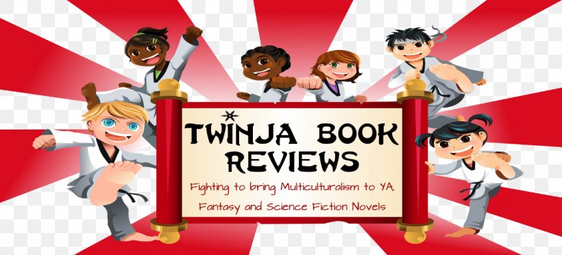 Book Review E-book Novel, PNG, 1100x500px, Book Review, Advertising, Banner, Barnes Noble, Book Download Free