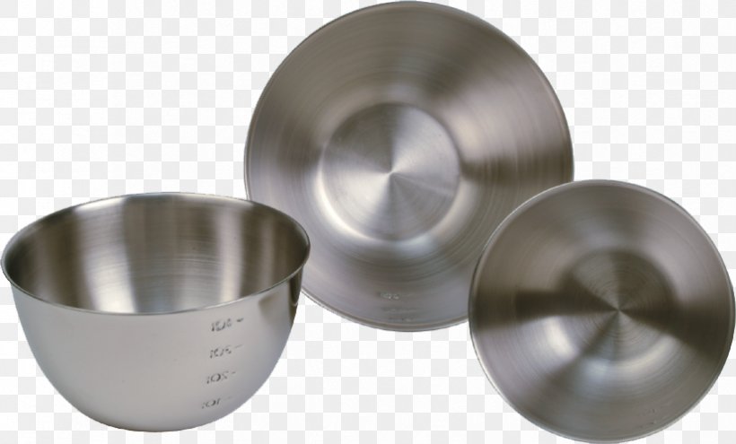 Bowl Colander Tableware Kitchen Steel, PNG, 827x500px, Bowl, Audio Mixing, Blog, Colander, Digital Media Download Free